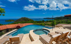 Spectacular Ocean Views Breathtaking Sunsets